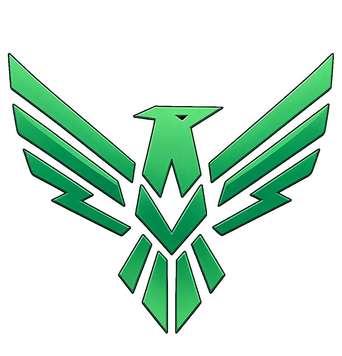 Phoenix Tracker Pro logo