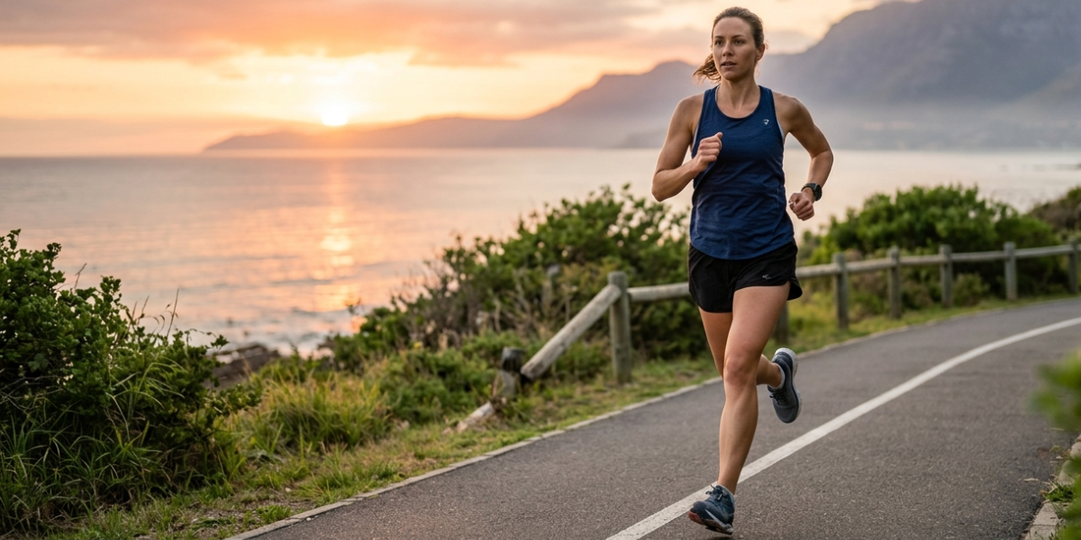 Starting to Run and Got Shin Splints? Here Is Exact What to Do (And How to Fix It)